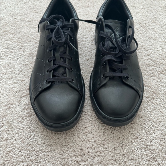 Adidas Stan Smith Freizeit ‘Black’ - Picture 1 of 13